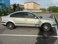 Volkswagen Passat 1997 года за 1 650 000 тг. в Темиртау – фото 6