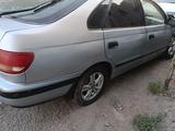 Toyota Carina E 1995 года за 1 118 883 тг. в Алматы