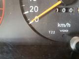 Toyota Carina E 1995 года за 1 118 883 тг. в Алматы – фото 3