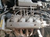 Toyota Carina E 1995 года за 1 118 883 тг. в Алматы – фото 4