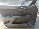 Toyota Carina E 1995 года за 1 118 883 тг. в Алматы – фото 5