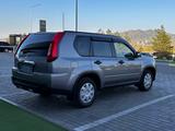 Nissan X-Trail 2013 года за 7 990 000 тг. в Усть-Каменогорск – фото 3