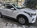 Kia Rio X-Line 2021 годаүшін8 300 000 тг. в Алматы – фото 3