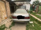 Honda Accord 1994 годаfor550 000 тг. в Алматы