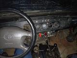 УАЗ 469 1985 года за 900 000 тг. в Риддер – фото 5