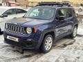 Jeep Renegade 2018 года за 9 300 000 тг. в Астана – фото 7