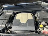 Land Rover Range Rover Sport 2009 годаүшін8 600 000 тг. в Алматы – фото 5