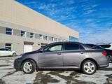 Toyota Corolla 2010 годаfor6 400 000 тг. в Кызылорда – фото 3