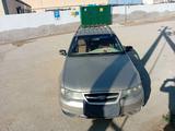 Daewoo Nexia 2014 года за 1 450 000 тг. в Актау