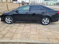 Toyota Camry 2012 годаfor8 000 000 тг. в Актау – фото 3