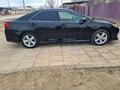 Toyota Camry 2012 годаfor8 000 000 тг. в Актау – фото 4