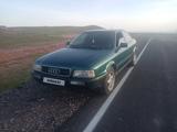 Audi 80 1993 года за 1 700 000 тг. в Тараз