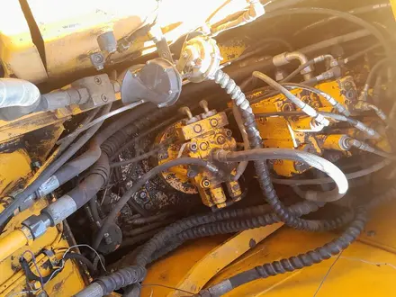 Hyundai  R140W 2005 года за 16 000 000 тг. в Алматы – фото 4