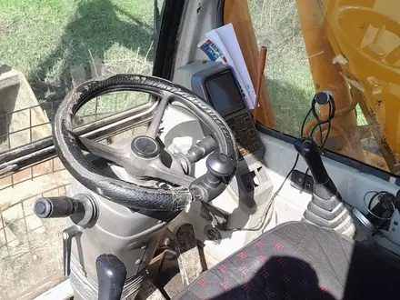 Hyundai  R140W 2005 года за 16 000 000 тг. в Алматы – фото 6