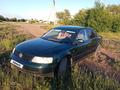 Volkswagen Passat 1998 годаүшін1 250 000 тг. в Петропавловск