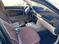 Volkswagen Passat 1998 годаүшін1 250 000 тг. в Петропавловск – фото 12