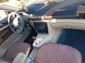 Volkswagen Passat 1998 годаүшін1 250 000 тг. в Петропавловск – фото 13