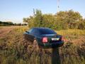 Volkswagen Passat 1998 годаүшін1 250 000 тг. в Петропавловск – фото 14