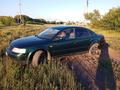 Volkswagen Passat 1998 годаүшін1 250 000 тг. в Петропавловск – фото 2