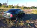 Volkswagen Passat 1998 годаүшін1 250 000 тг. в Петропавловск – фото 4