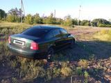 Volkswagen Passat 1998 годаүшін1 250 000 тг. в Петропавловск – фото 4