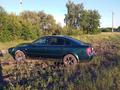 Volkswagen Passat 1998 годаүшін1 250 000 тг. в Петропавловск – фото 5
