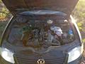 Volkswagen Passat 1998 годаүшін1 250 000 тг. в Петропавловск – фото 9