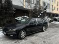 Toyota Aristo 2000 года за 4 100 000 тг. в Алматы – фото 2