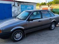 Volkswagen Passat 1992 года за 1 570 000 тг. в Усть-Каменогорск