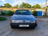 Volkswagen Passat 1992 годаүшін1 570 000 тг. в Усть-Каменогорск – фото 3
