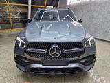Mercedes-Benz GLE 450 4MATIC 2019 года за 37 500 000 тг. в Алматы – фото 3