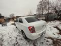 Chevrolet Cobalt 2021 годаүшін5 350 000 тг. в Усть-Каменогорск – фото 7