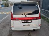 Nissan Serena 2000 годаүшін2 500 000 тг. в Алматы – фото 2