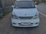 Nissan Serena 2000 годаүшін2 500 000 тг. в Алматы