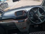 Nissan Serena 2000 годаүшін2 500 000 тг. в Алматы – фото 3