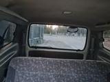 Nissan Serena 2000 годаүшін2 500 000 тг. в Алматы – фото 4