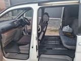 Nissan Serena 2000 годаүшін2 500 000 тг. в Алматы – фото 5