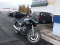 Yamaha  XJ600 1995 годаfor1 200 000 тг. в Рудный