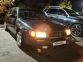 Audi 100 1992 года за 1 100 000 тг. в Алматы – фото 7