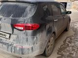 Subaru Tribeca 2005 годаүшін3 000 000 тг. в Жанаозен