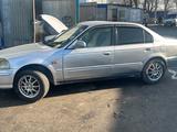 Honda Civic 1997 годаfor1 400 000 тг. в Алматы