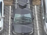 Kia Carnival 2021 года за 18 000 000 тг. в Астана – фото 5