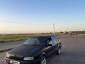 Volkswagen Passat 1991 годаүшін650 000 тг. в Алматы – фото 3