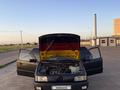 Volkswagen Passat 1991 годаүшін650 000 тг. в Алматы – фото 11