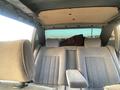 Volkswagen Passat 1991 годаүшін650 000 тг. в Алматы – фото 14