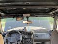 Volkswagen Passat 1991 годаүшін650 000 тг. в Алматы – фото 13