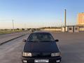 Volkswagen Passat 1991 годаүшін650 000 тг. в Алматы