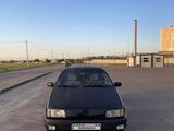 Volkswagen Passat 1991 годаүшін650 000 тг. в Алматы