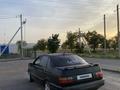 Volkswagen Passat 1991 годаүшін650 000 тг. в Алматы – фото 4