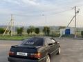 Volkswagen Passat 1991 годаүшін650 000 тг. в Алматы – фото 5